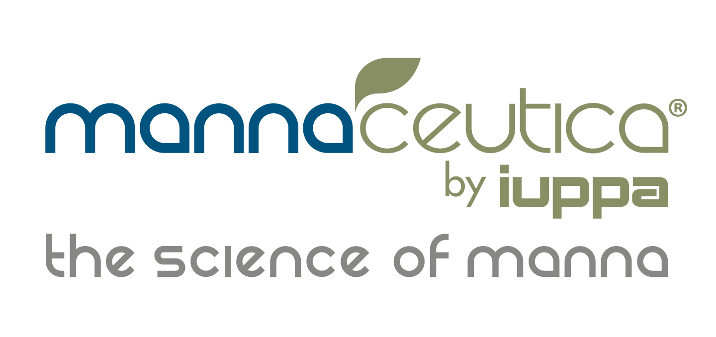 mannaceutica_LOGO eng-01